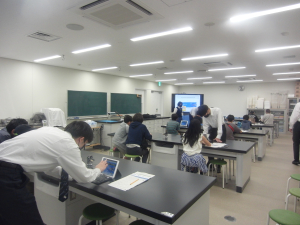 講座の様子 (1).JPG